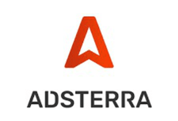 Adsterra