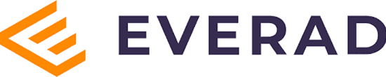 EVERAD