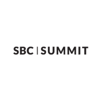 SBC Summit Logo