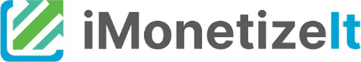 iMonetizeIt