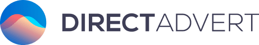 DirectAdvert