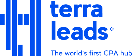 TerraLeads