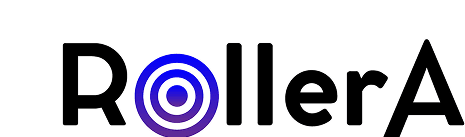 RollerAds