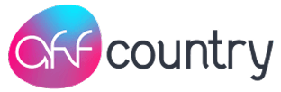 Affcountry