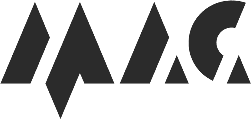 MAC