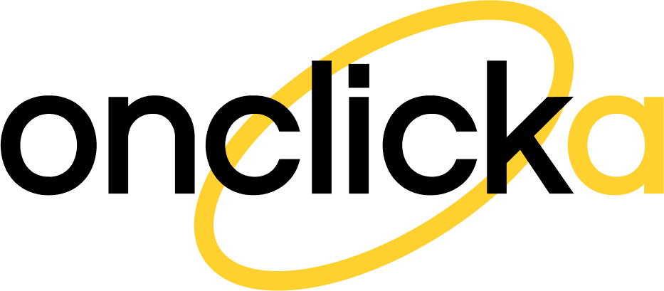 Onclicka