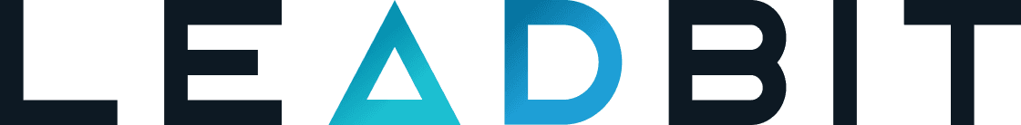 Leadbit
