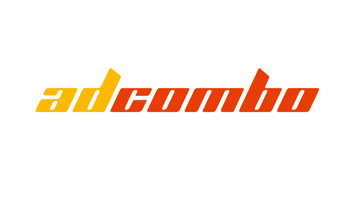 Adcombo