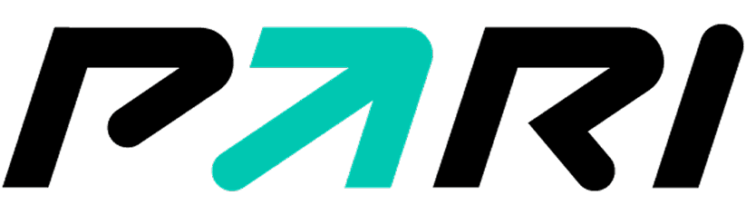 Pari Affiliates