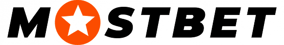 Mostbet