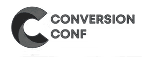 Conversion Conf