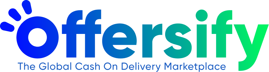 Offersify