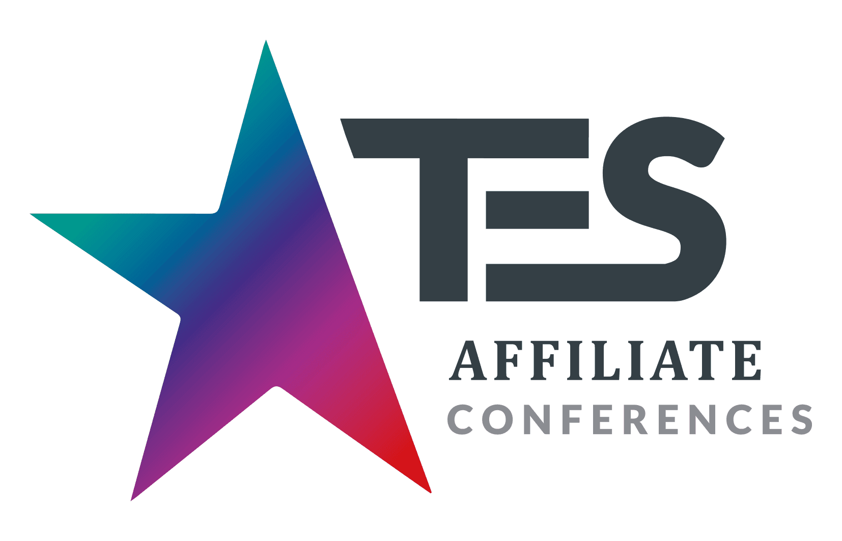 TES Affiliate Conference