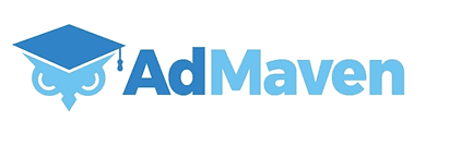 AdMaven