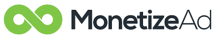 MonetizeAd