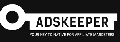 Adskeeper