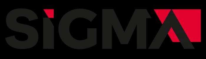 SIGMA Eurasia