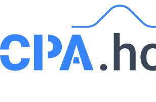 CPA.house