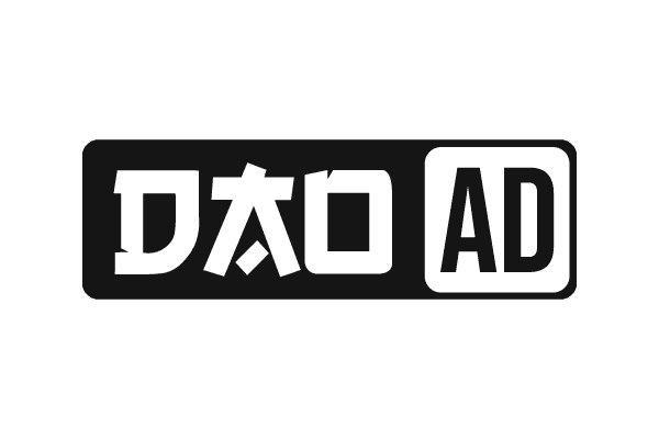 DaoAdvertising