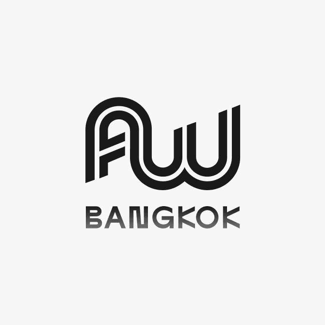 AWA Bangkok