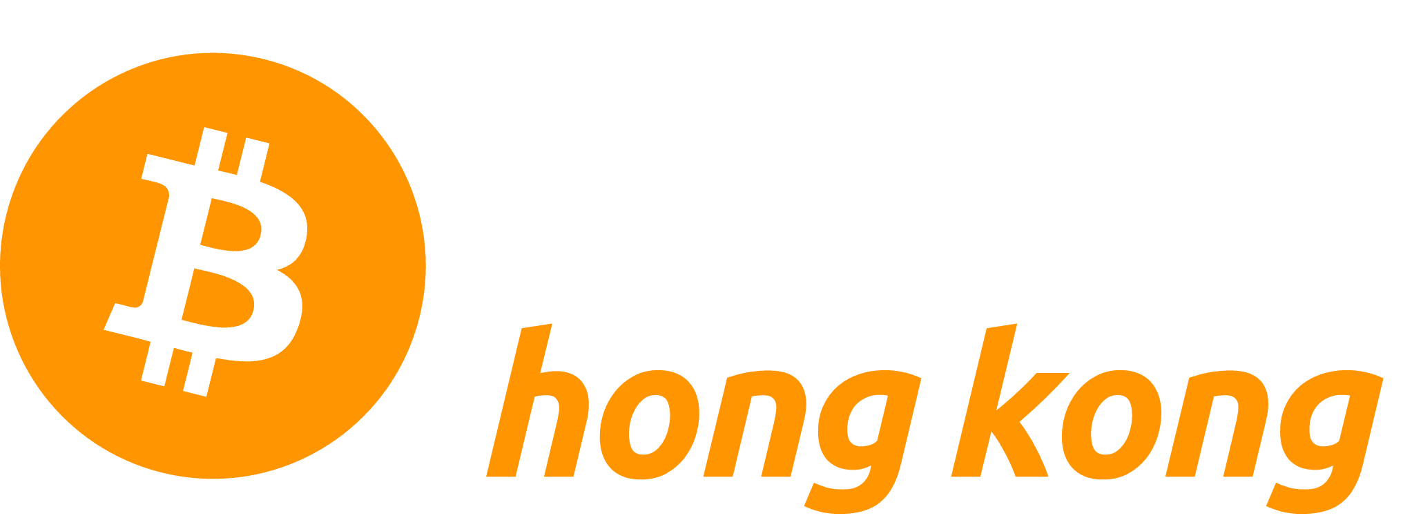 Bitcoin Asia 2026