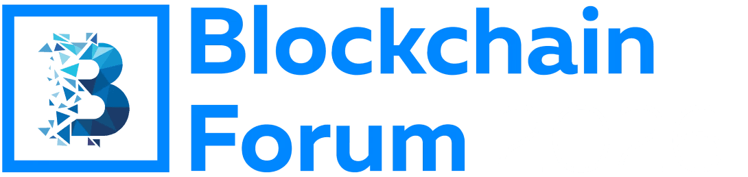 Blockchain Life Moscow